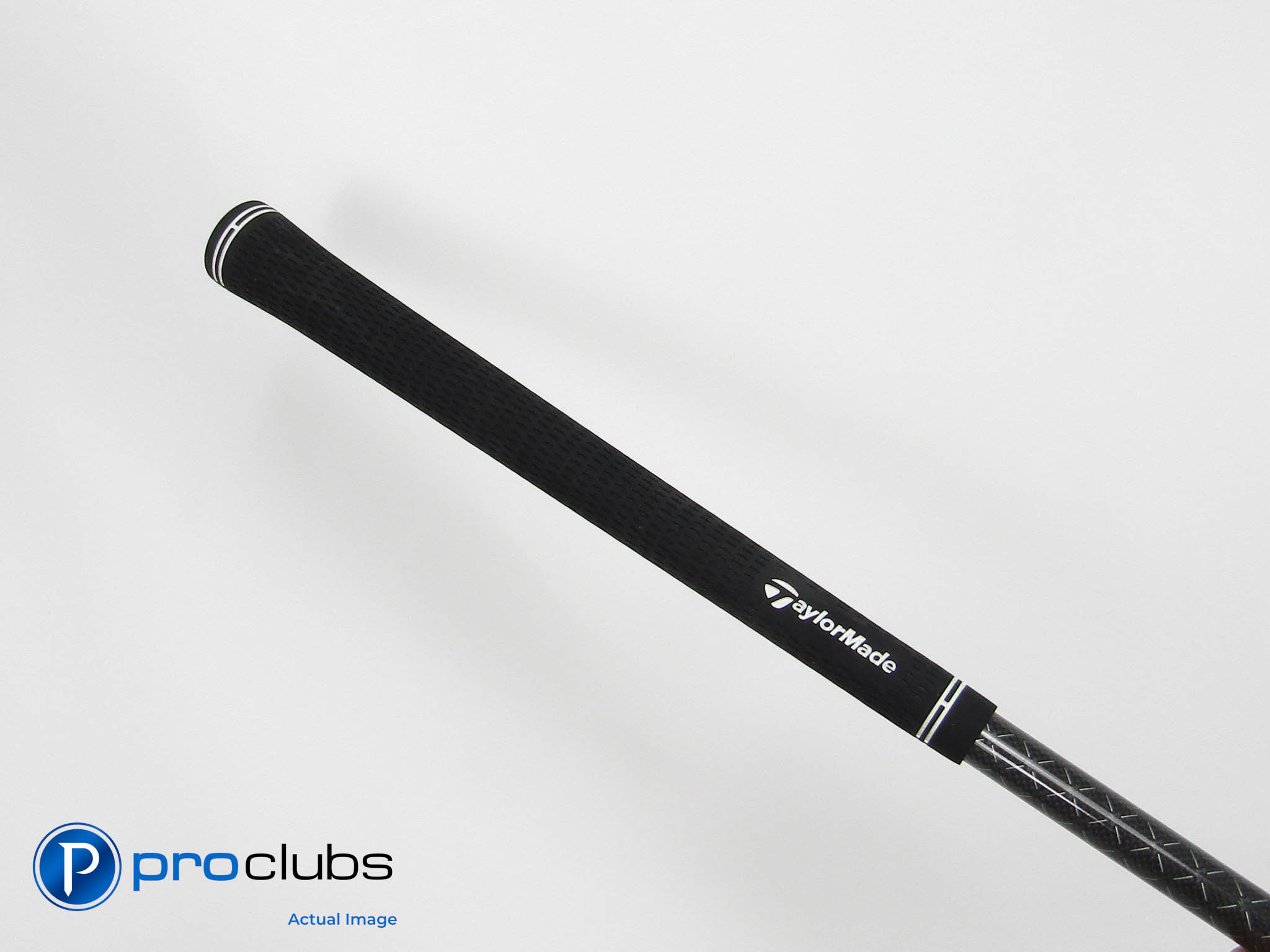 クラブ Mitsubishi TENSEI 1K Series 60 FLEX-S Mitsubishi TENSEI 1K PRO White 60 Stiff Flex Driver Shaft
